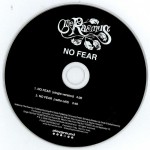 Buy No Fear (Single)