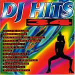 Buy DJ Hits 34