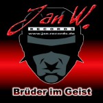Buy Brueder Im Geist