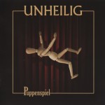 Buy Puppenspiel (Limited Edition)