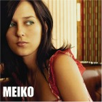 Buy Meiko