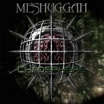 Buy Chaosphere (Reloaded 2008)