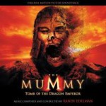 Buy The Mummy: Tomb Of The Dragon Emperor