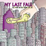 Buy Clocks In Slowmotion