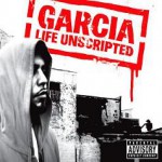 Buy Life Unscripted