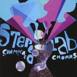 Buy Chemical Chords