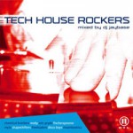 Buy Tech House Rockers