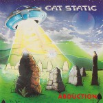 Buy Abduction