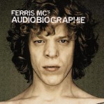 Buy Audiobiographie