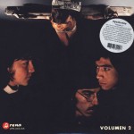 Buy Volumen 2 (Vinyl)