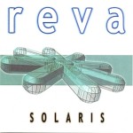 Buy Solaris