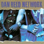 Buy Dan Reed Network