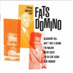 Buy The Best Of Fats Domino