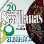 Buy LasMejores Sevillanas Para Bailar