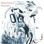 Buy Downtown Harvest