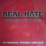 Buy No Progress, Without Struggle (Maxi)