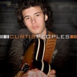 Buy Curtis Peoples