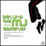 Buy Delly-D The MJ Sampler
