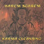 Buy Karma Cleansing