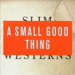 Buy Slim Westerns Vol. II