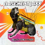 Buy Crazy Itch Radio