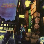 Buy The Rise and Fall of Ziggy Stardust & The Spiders From Mars