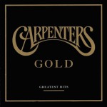 Buy Gold: 35th Anniversary Edition CD2