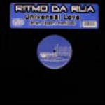 Buy Ritmo Da Rua (Brian Tappert Remixes)