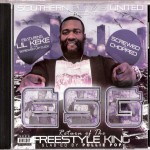 Buy Return Of The Freestyle King (