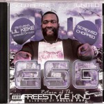 Buy Return Of The Freestyle King (