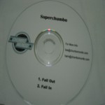 Buy Fall Out / Fall In CDS