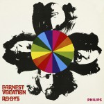 Buy Earnest Vocation