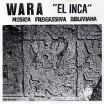 Buy El Inca