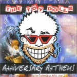 Buy Annyversary Anthems