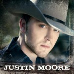 Buy Justin Moore