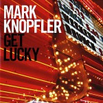 Buy Get Lucky CD1