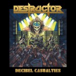 Buy Decibel Casualties