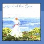 Buy Legend Of The Sea