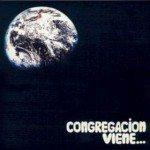 Buy Congregacion Viene...