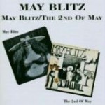 Buy May Blitz