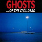 Buy Ghosts ...Of The Civil Dead