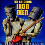 Buy The Original Iron Men