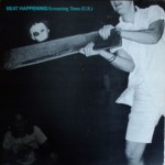 Buy Beat Happening / Screaming Trees (EP)