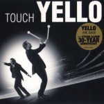 Buy Touch Yello