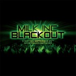 Buy Blackout