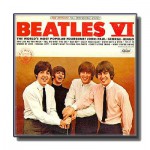 Buy Beatles VI