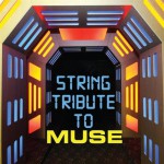 Buy Muse String Tribute
