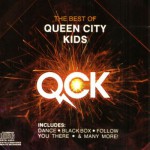 Buy The Best Of The Queen City Kids
