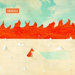 Buy Emarosa