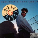 Buy Now, That's More Like It